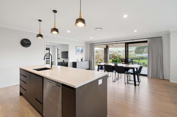 71b Dean Road Pokeno_9