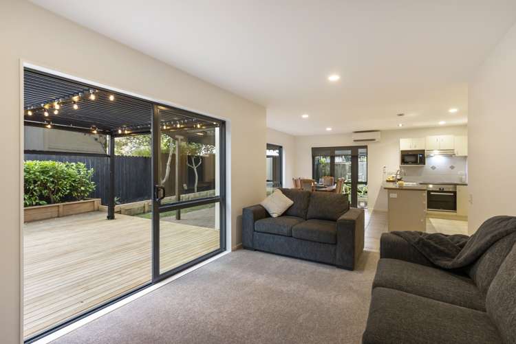 11 Bunker Rise Golflands_7