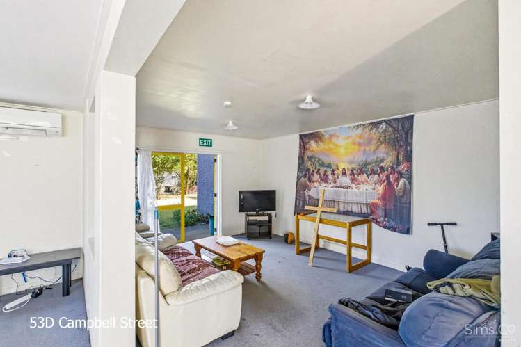 53B, C, and D Campbell Street Whanganui_32