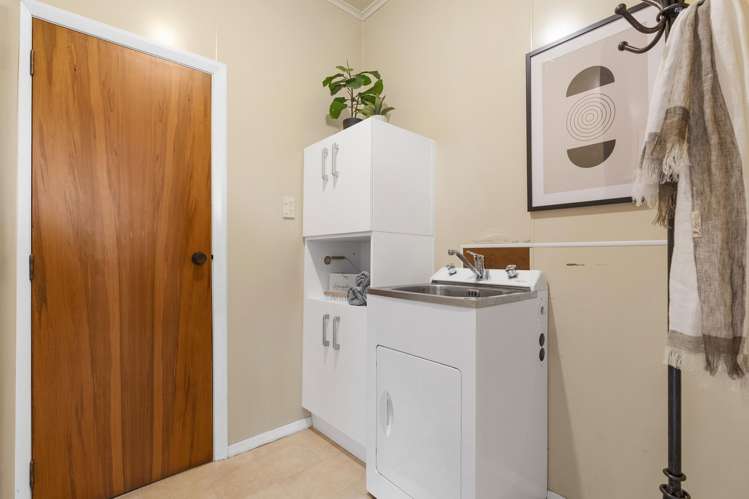 31 Gordon Street Masterton_11