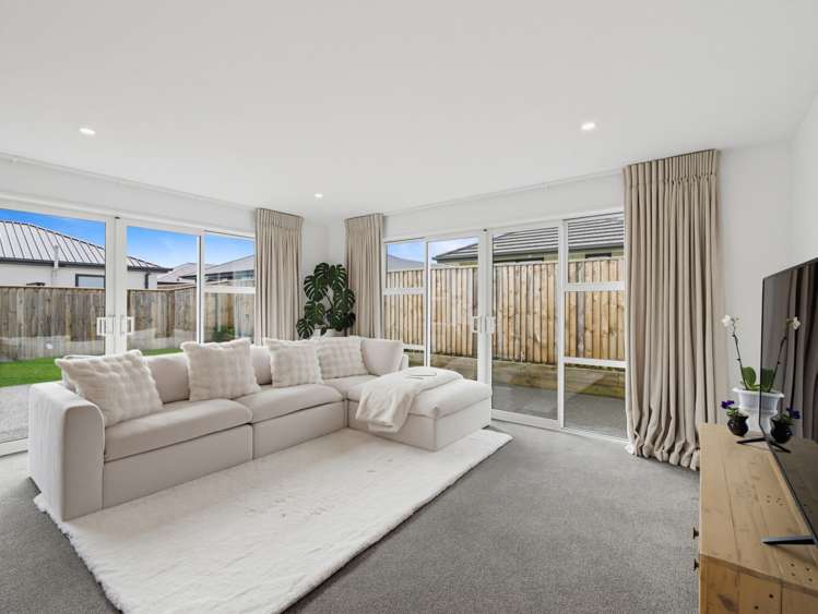 17 Cork Street Halswell_8