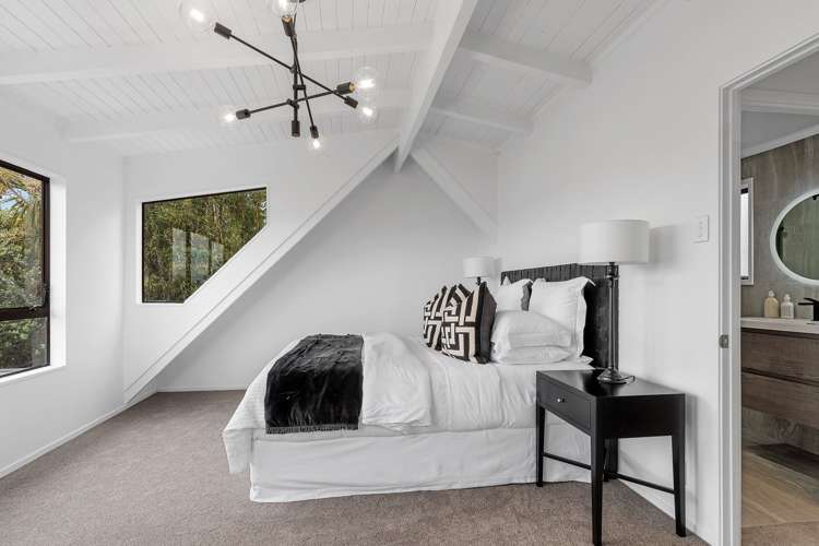 29a Aramoana Avenue Devonport_10