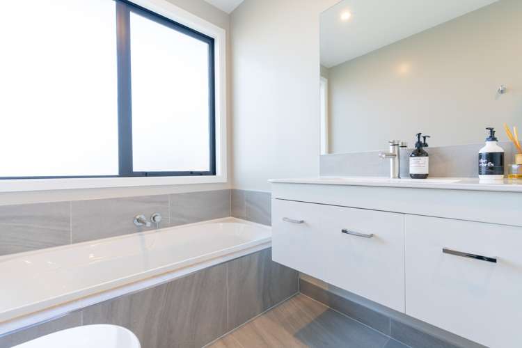 10 Carran Court Te Anau_18