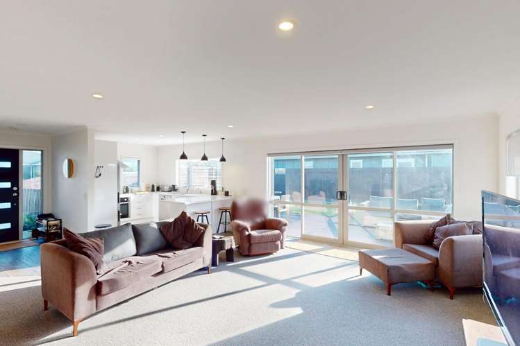 21 Wescombe Grove 10643_5