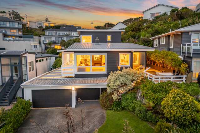 42 Lohia Street Khandallah_1