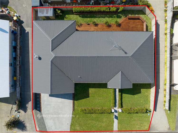 5 Parsot Place Pukekohe_14