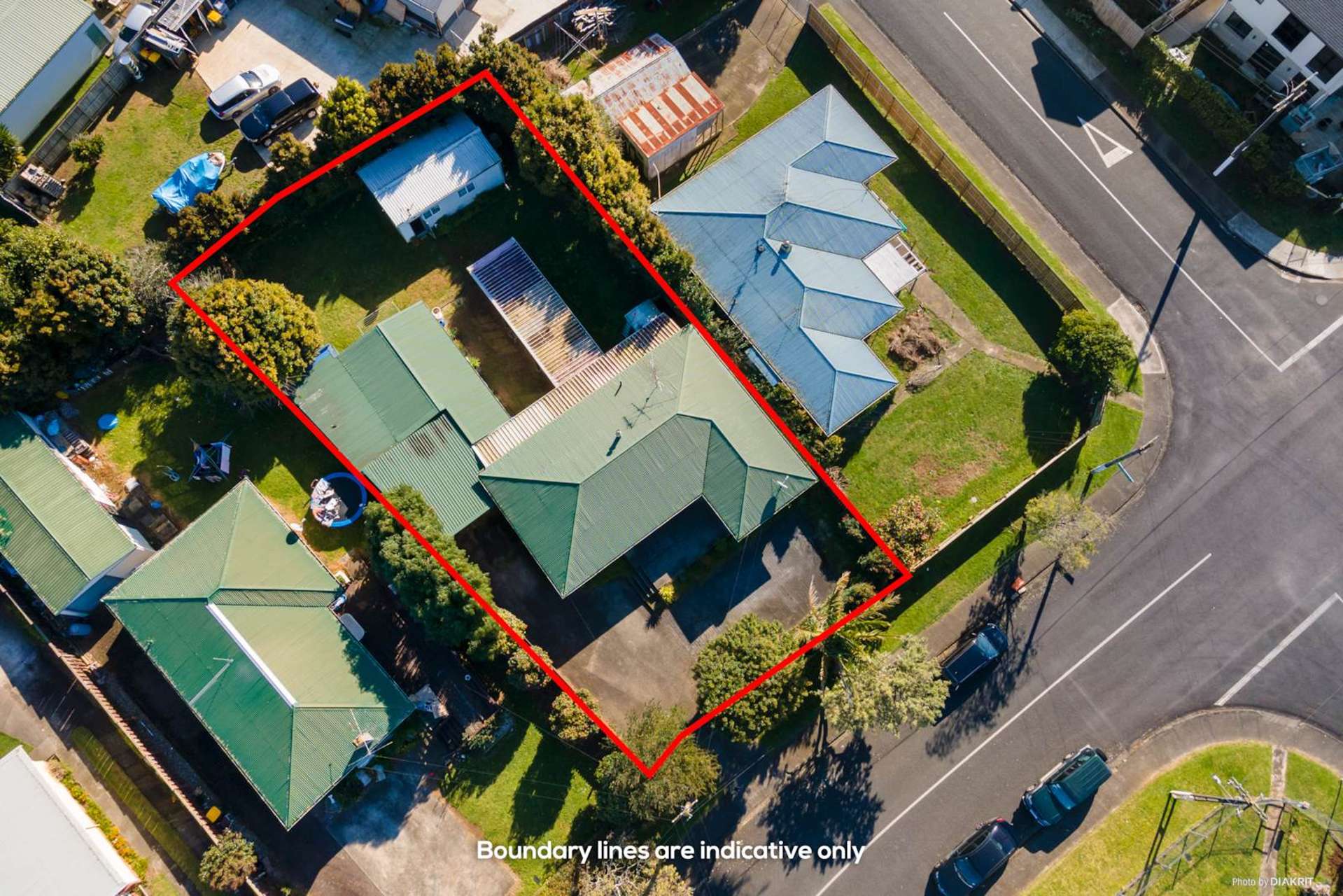 47 Thompson Terrace Manurewa_0