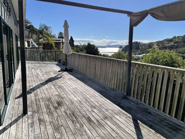 28 Scott Road Tamaterau_1