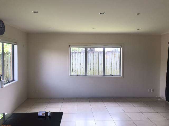 273a Penrose Road Mount Wellington_2