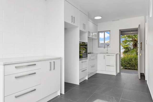 12/16 Belmont Terrace Remuera_2