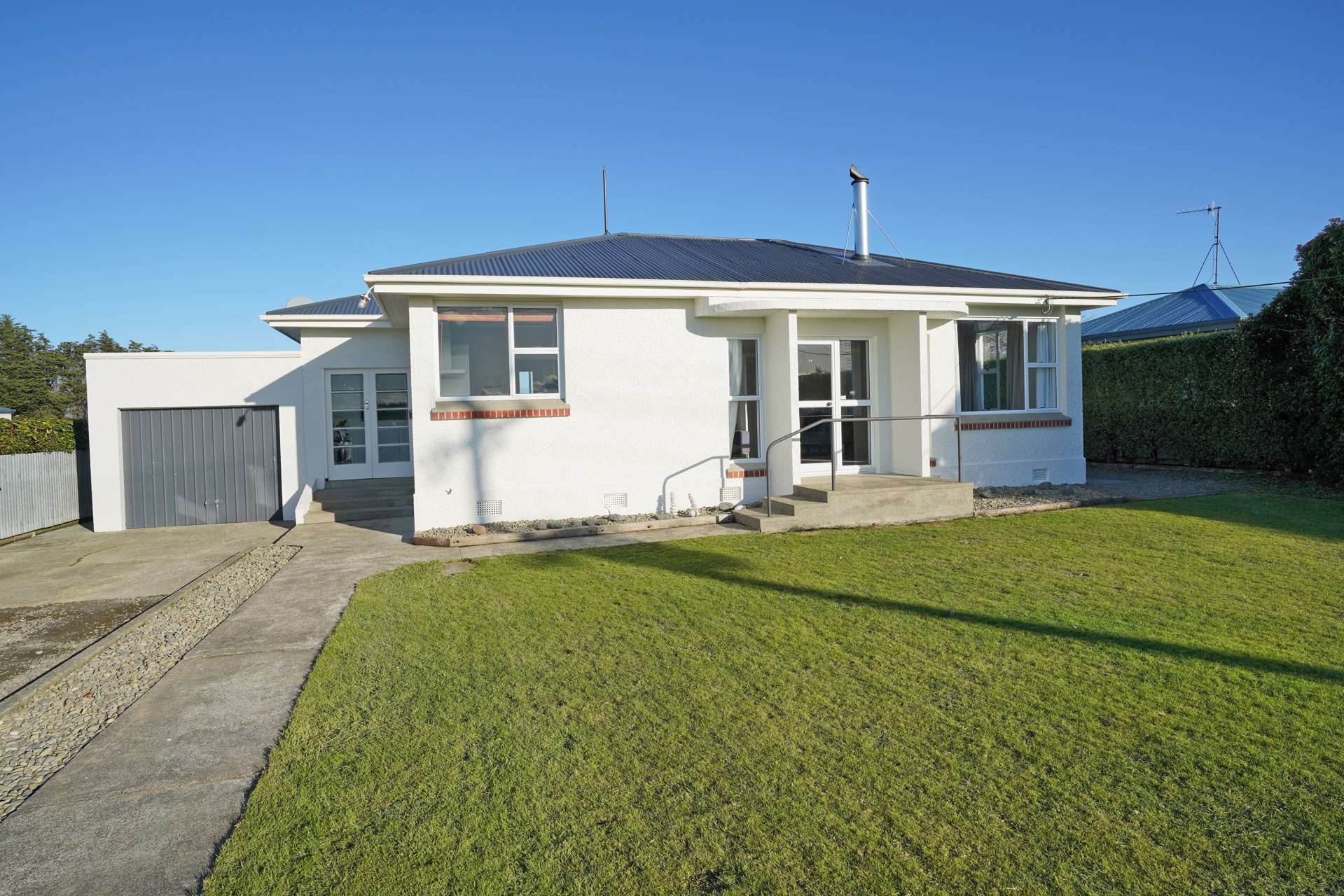 81 Gerrard Road Winton_0