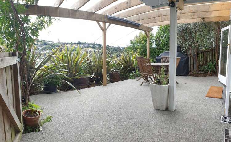 24 Konini Street Nelson South_15