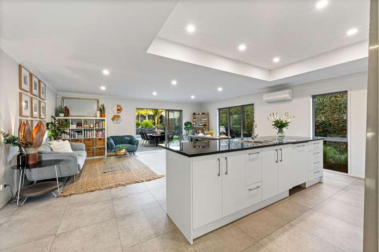 14 Will Street Huapai_26