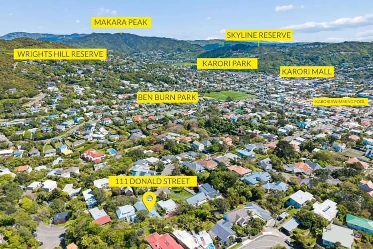 111 Donald Street Karori_31