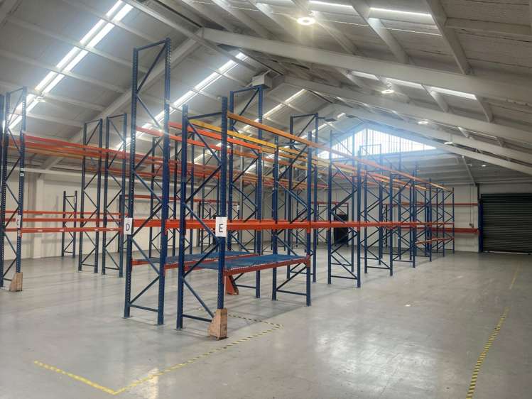 105 Wordsworth Street Sydenham_1