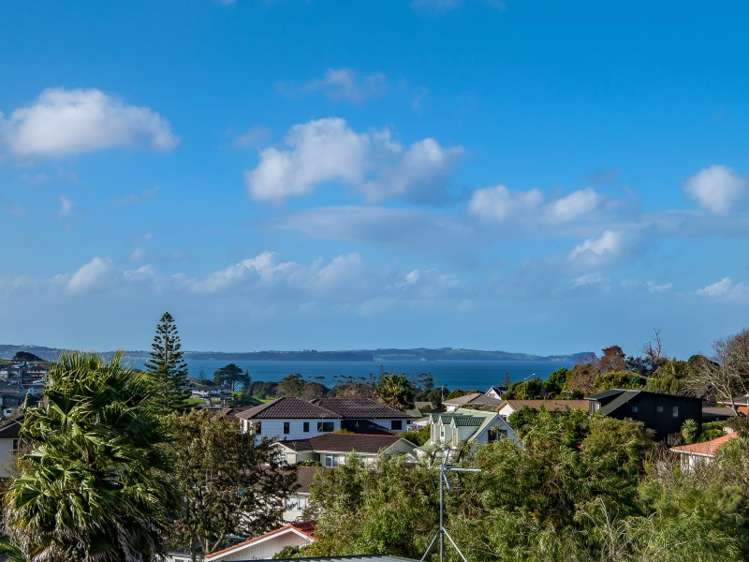 2/112 Awaruku Road Torbay_19