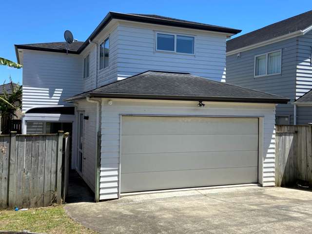4 Calcite Avenue Flat Bush_1