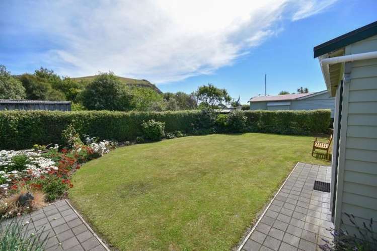 39 Moana Street Aramoana_12