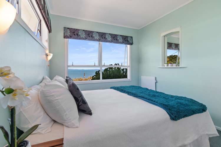 23 Adams Road Thornton Bay_18