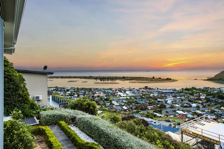 2 Redcliffs View Lane Redcliffs_0