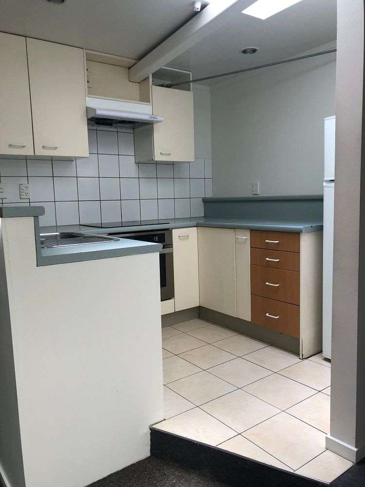 1 Frederick Street Te Aro_11