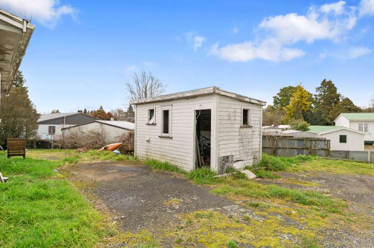 6 Osborne Place Tokoroa_16