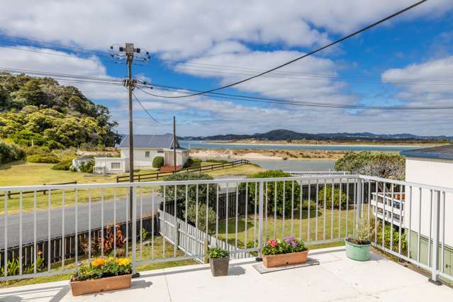 35 Te Maika Road Ngunguru_2