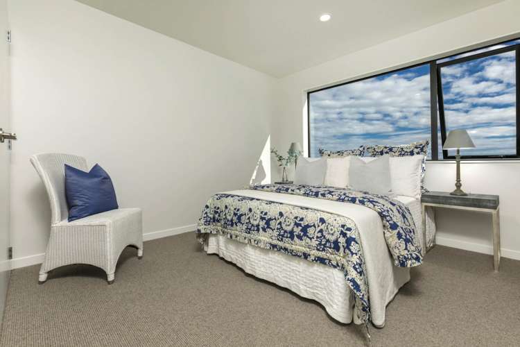 4 Agnes Court Silverdale_15