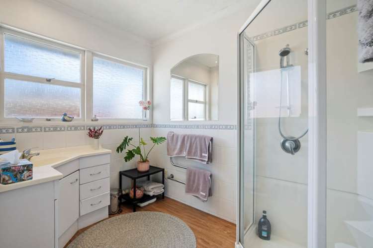 67 Omana Road Papatoetoe_23