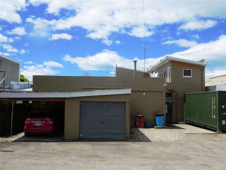 180 High Street Motueka_21