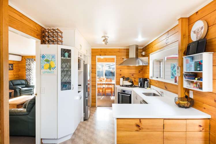 7C Mountfort Grove Feilding_25