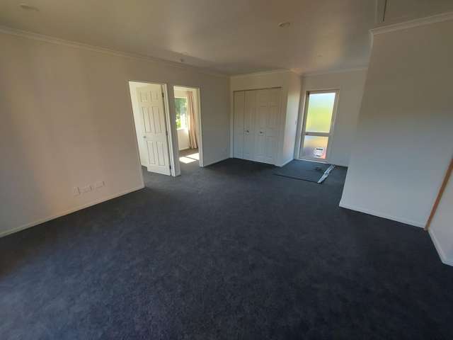 150 Harris Road Glenbervie_4