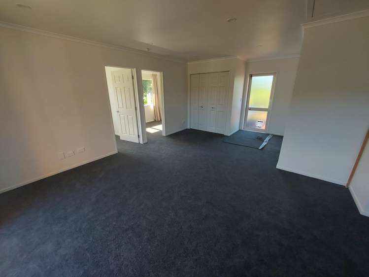 150 Harris Road Glenbervie_4