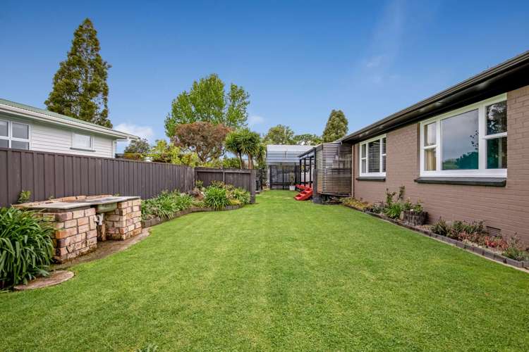 14 Eivers Road Whakatane_6