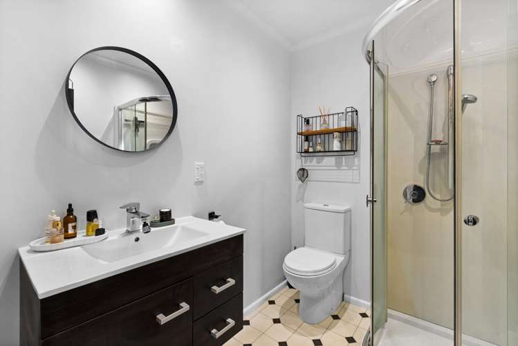 272 Te Awa Avenue Awatoto_7