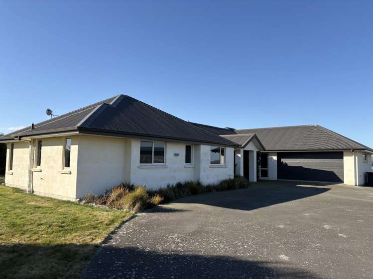 272 Opihi Road_0