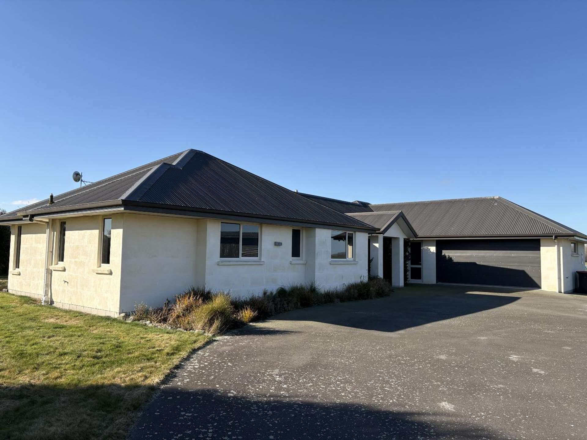 272 Opihi Road 11286_0