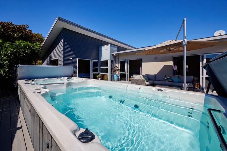 59 Forest Park Drive Witherlea_17