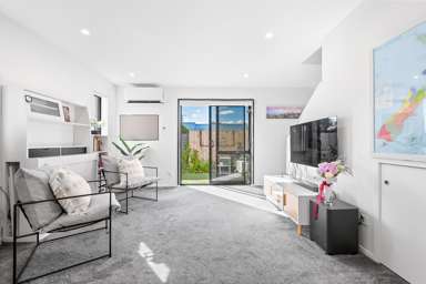 2C Avon Street_2