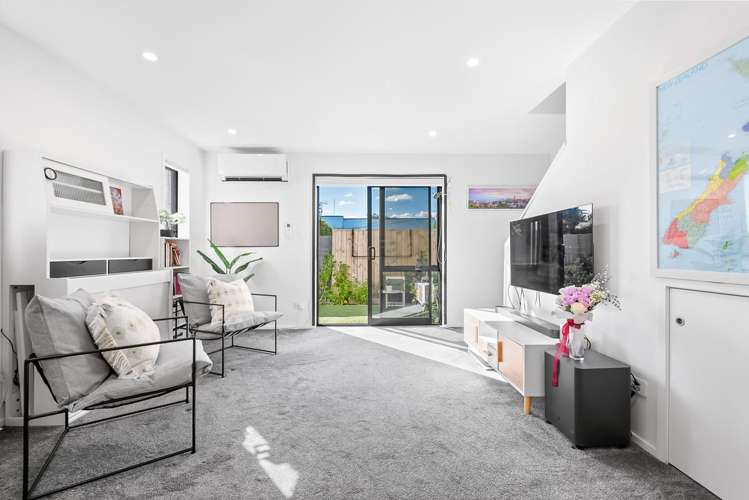 2C Avon Street Waterloo_2