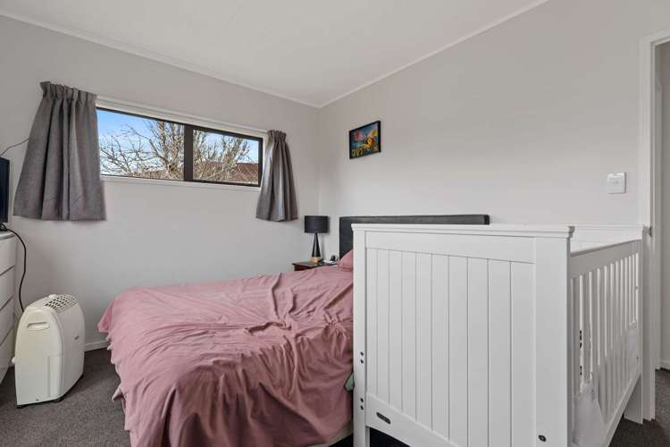 16 Southview Place Wattle Downs_6