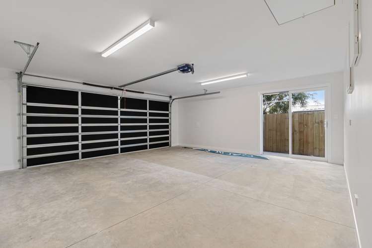 48A Peria Road Matamata_15