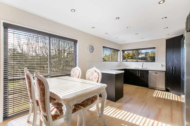 16 Glenroy Place Green Bay_5