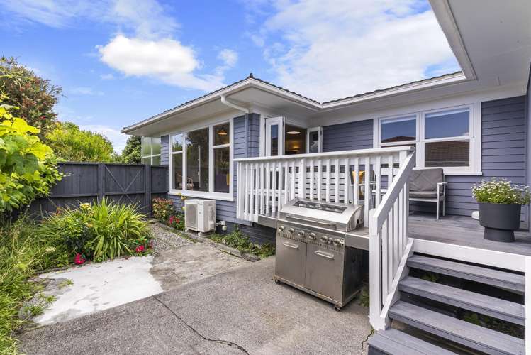 28 Browns Avenue Pakuranga_10