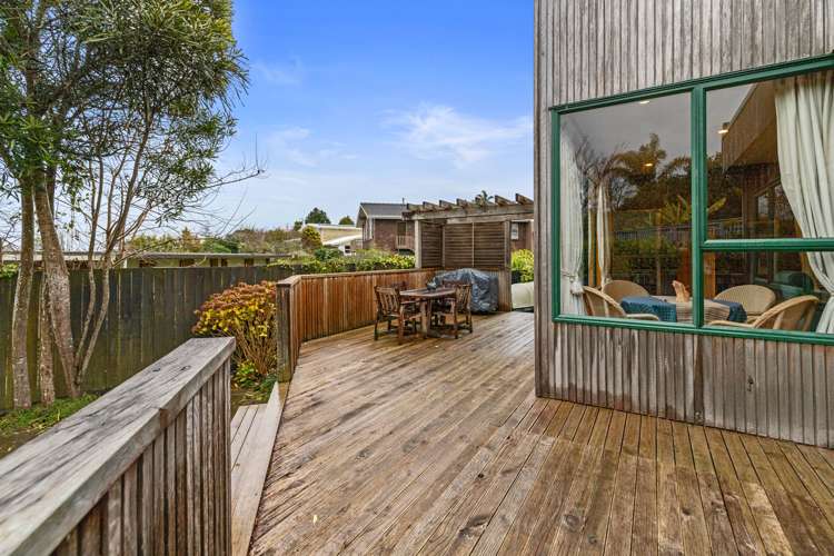 9 Lorimer Lane Hillcrest_18