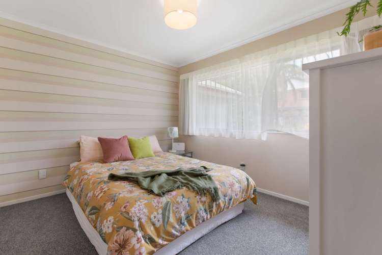 78a Tihi Road Springfield_15