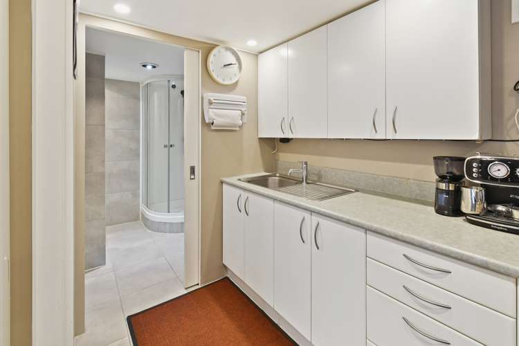 9 Flamingo Court Goodwood Heights_22