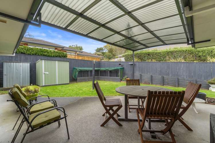 7 Totara Place Te Kauwhata_9