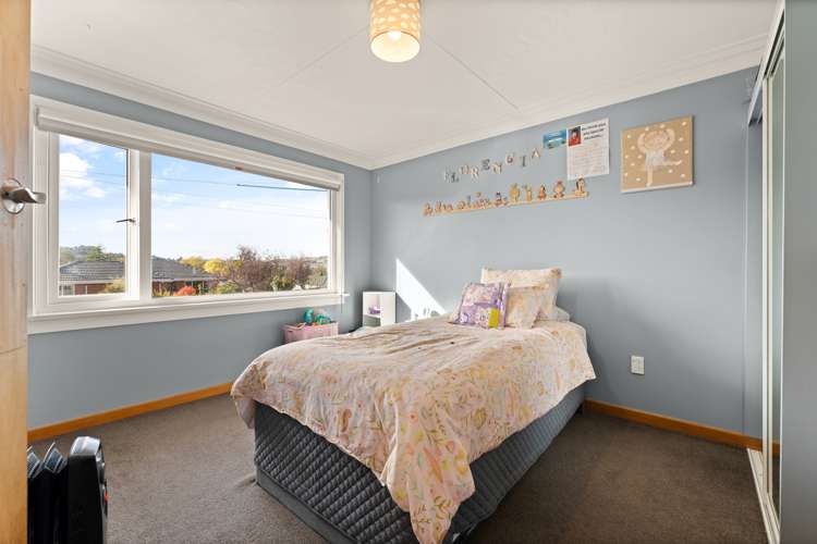 37 Kennedy Road Fairfield_16