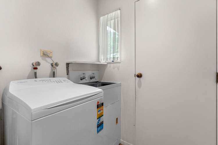 7 Wesley Court Te Aroha_10